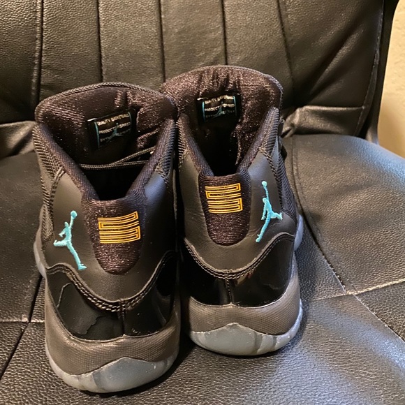 Gamma 11s - Picture 3 of 3